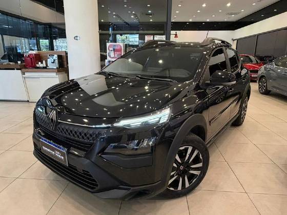 RENAULT KARDIAN 1.0 TCE FLEX EVOLUTION EDC RENAULT KARDIAN 1.0 TCE FLEX EVOLUTION EDC